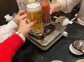 もつ料理 かわ乃 本店: アイスカフェモカさんの2026年03月15日の1枚目の投稿写真