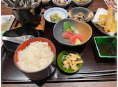 ごちそう村 大蔵谷店: ももんさんの2026年07月17日の1枚目の投稿写真