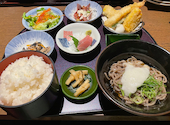 ごちそう村 学園南店: ももんさんの2026年07月22日の1枚目の投稿写真