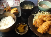 炭火焼鳥 ゆ鳥 舞子坂店: ももんさんの2026年07月16日の1枚目の投稿写真