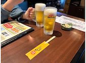 活菜旬魚 さんかい 白石店: やっちさんの2026年04月20日の1枚目の投稿写真