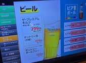 ミライザカ 三宮店: やっちさんの2026年06月01日の2枚目の投稿写真