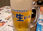 炭火やBB 南3条店: やっちさんの2026年07月14日の1枚目の投稿写真