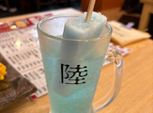 ハムカツ神社 白石店: やっちさんの2026年07月05日の1枚目の投稿写真