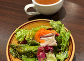 生ソーセージバル LECKER レッカー 札幌駅北口店: やっちさんの2026年05月17日の1枚目の投稿写真