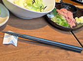 三代目鳥メロ 川口東口店: ももさんの2026年07月09日の2枚目の投稿写真