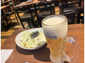 三代目鳥メロ 川口東口店: ももさんの2026年08月10日の1枚目の投稿写真