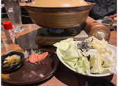三代目鳥メロ 川口東口店: ももさんの2026年08月10日の2枚目の投稿写真
