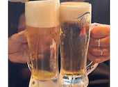 餃子のかっちゃん 池袋東口店: ももさんの2026年08月05日の1枚目の投稿写真
