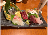 板前がいる町の酒場 庄や 花小金井北口店: mamechanさんの2026年06月04日の1枚目の投稿写真