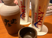板前がいる町の酒場 庄や 花小金井北口店: mamechanさんの2026年06月04日の2枚目の投稿写真