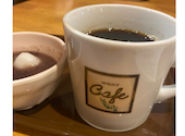 ウエスト カフェ 麦野店: mamechanさんの2026年09月10日の1枚目の投稿写真