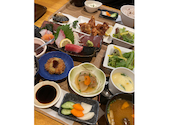 ウエスト カフェ 麦野店: mamechanさんの2026年09月10日の2枚目の投稿写真