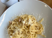 TRATTORIA KIKUYA: mamechanさんの2026年09月06日の1枚目の投稿写真