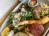 TRATTORIA KIKUYA: mamechanさんの2026年09月06日の3枚目の投稿写真