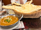 インド・ネパール料理 タァバン 北柏店: あやさんの2026年04月30日の1枚目の投稿写真