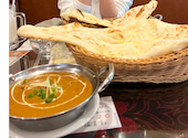 インド・ネパール料理 タァバン 北柏店: あやさんの2026年05月15日の1枚目の投稿写真