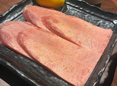 焼肉ホルモン ほるまさ 柏: すずねさんの2026年06月28日の1枚目の投稿写真