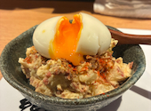 饗宴 田町本店: konaさんの2026年09月30日の1枚目の投稿写真