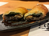 饗宴 田町本店: konaさんの2026年09月30日の2枚目の投稿写真
