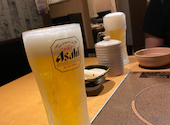 温野菜 上本町店: mominさんの2020年11月10日の2枚目の投稿写真