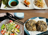 沖縄酒場あしびなー: mominさんの2026年04月20日の1枚目の投稿写真