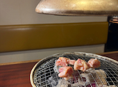 牛角 札幌時計台通り店: あいあいさんの2026年06月27日の1枚目の投稿写真