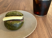 Lemon Bakery レモンベーカリー: あいあいさんの2026年09月18日の1枚目の投稿写真