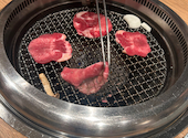 焼肉Garden MISAWA ミサワ 栄店: あいさんの2026年08月05日の1枚目の投稿写真