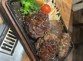 ステーキハウス インディアンズ 千種今池店: あいさんの2026年04月05日の2枚目の投稿写真