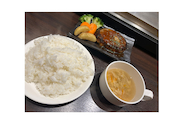 ステーキハウス インディアンズ 千種今池店: あいさんの2026年10月04日の1枚目の投稿写真