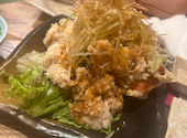 肉汁餃子のダンダダン 錦三丁目店: あいさんの2026年06月02日の2枚目の投稿写真