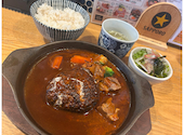 炭焼牛たん東山レイヤード久屋大通パーク店: あいさんの2026年01月19日の1枚目の投稿写真