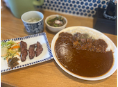 炭焼牛たん東山レイヤード久屋大通パーク店: あいさんの2026年09月05日の1枚目の投稿写真