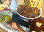 昼だけうなぎ屋 今池駅前店: あいさんの2026年05月01日の1枚目の投稿写真