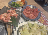 下町の牛 栄店: あいさんの2026年08月05日の2枚目の投稿写真