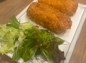 すし酒場したまちや 今池本店: あいさんの2026年05月01日の1枚目の投稿写真