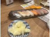 すし酒場したまちや 今池本店: あいさんの2026年05月01日の2枚目の投稿写真