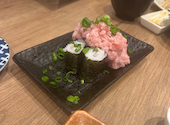 すし酒場したまちや 今池本店: あいさんの2026年05月01日の3枚目の投稿写真