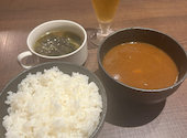 あっとバーグ　イオン新瑞橋店: あいさんの2026年09月05日の1枚目の投稿写真