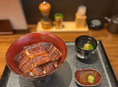 うなぎ料理うな和 泉店: あいさんの2026年10月04日の1枚目の投稿写真