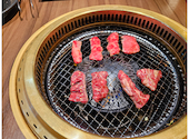 焼肉 盛輝: ゴンザブさんの2026年08月22日の1枚目の投稿写真