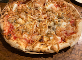 PIZZA RAINBOW,RAINBOW: こうママさんの2021年02月28日の2枚目の投稿写真