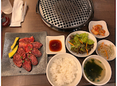 コラボ KollaBo 焼肉 韓国料理 エビスタ西宮店: まるちゃんさんの2026年08月19日の1枚目の投稿写真