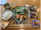 W BROTHERS 囲 kakow: まるちゃんさんの2026年06月01日の1枚目の投稿写真