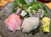 さかなや キンボシ 南町田店: あさんの2025年11月20日の1枚目の投稿写真