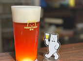パーフェクト ビア キッチン PERFECT BEER KITCHEN 名古屋栄: ぴっちさんの2025年12月13日の1枚目の投稿写真