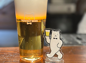 パーフェクト ビア キッチン PERFECT BEER KITCHEN 名古屋栄: ぴっちさんの2025年12月13日の2枚目の投稿写真
