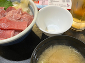 青森港　海の食堂　大福丸: ようこさんの2026年07月11日の2枚目の投稿写真