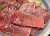 青森港　海の食堂　大福丸: ようこさんの2026年07月11日の3枚目の投稿写真